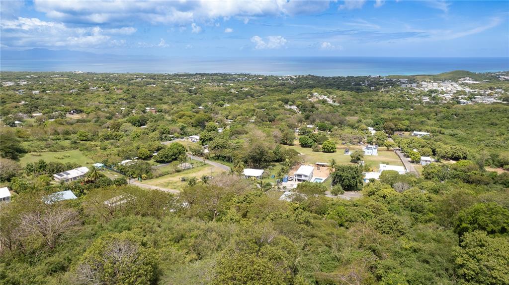 18, Calle 16, Vieques - 3