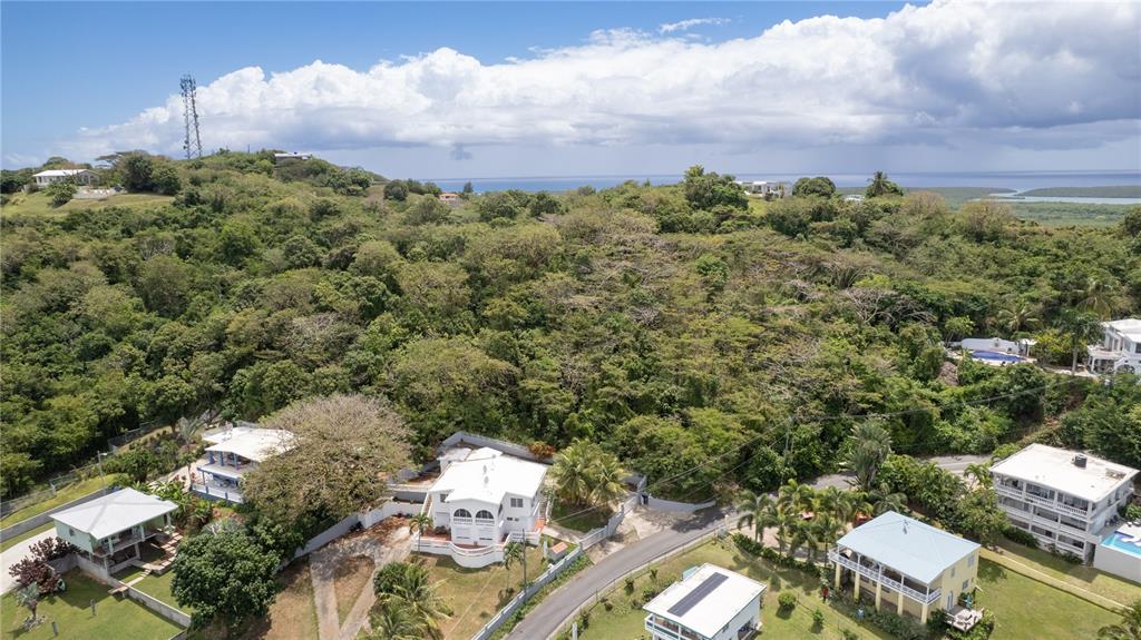 18, Calle 16, Vieques - 4