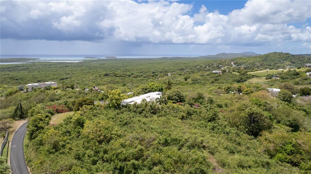 18, Calle 16, Vieques - 5
