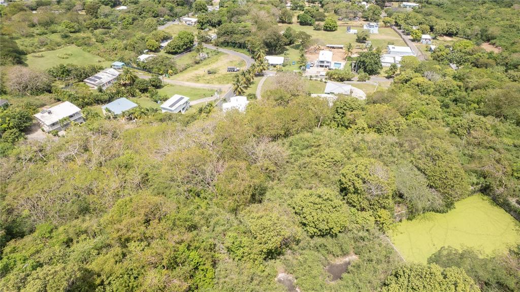 18, Calle 16, Vieques - 6