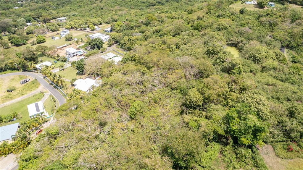 18, Calle 16, Vieques - 7