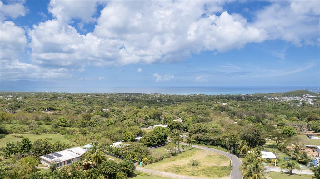 18, Calle 16, Vieques - 8