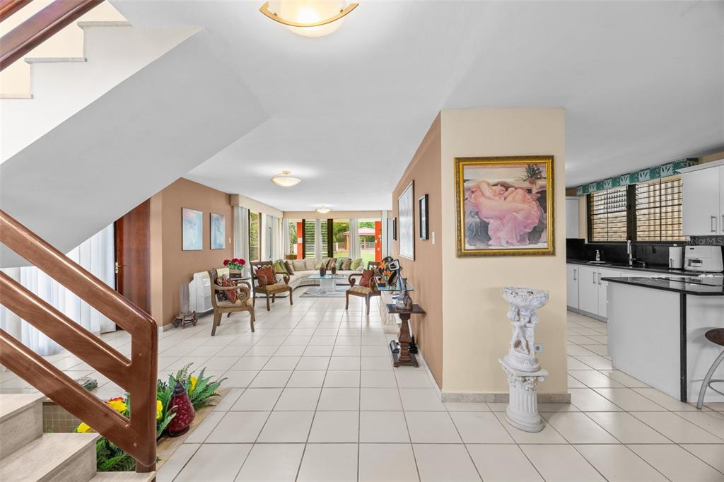 A16, San Ignacio Street, San Pedro Estates, Caguas - 10