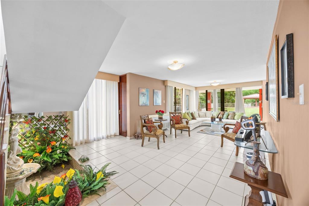 A16, San Ignacio Street, San Pedro Estates, Caguas - 12