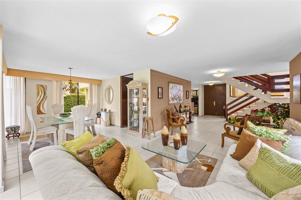 A16, San Ignacio Street, San Pedro Estates, Caguas - 14