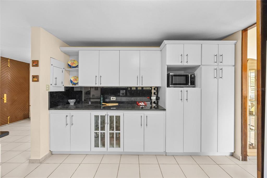 A16, San Ignacio Street, San Pedro Estates, Caguas - 15