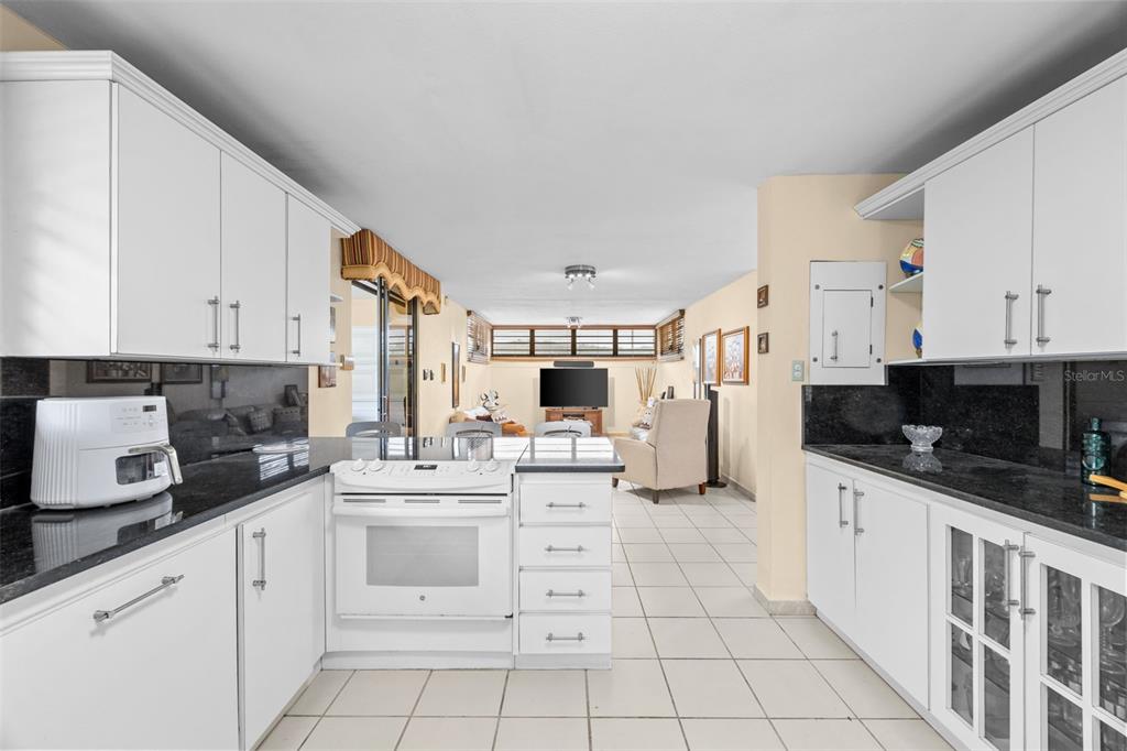 A16, San Ignacio Street, San Pedro Estates, Caguas - 16
