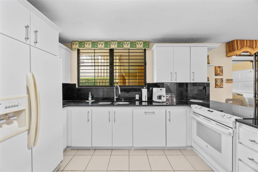 A16, San Ignacio Street, San Pedro Estates, Caguas - 17