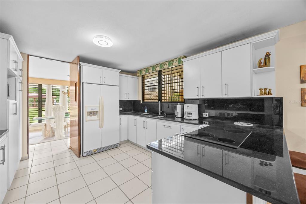 A16, San Ignacio Street, San Pedro Estates, Caguas - 18