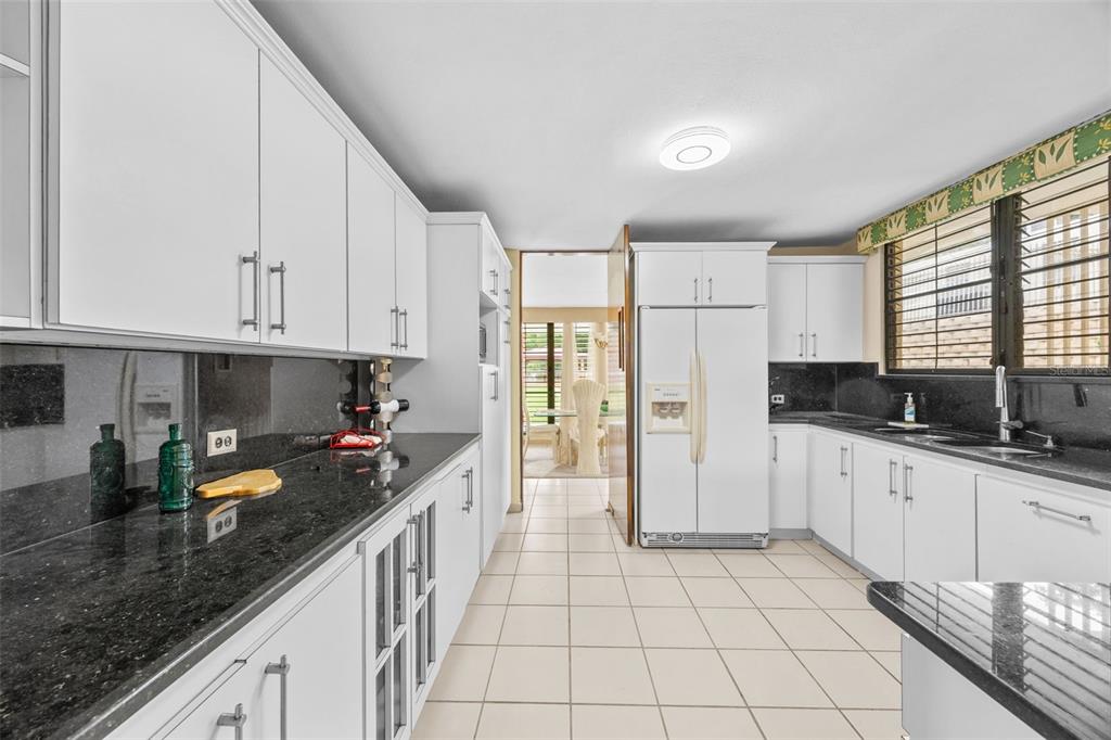 A16, San Ignacio Street, San Pedro Estates, Caguas - 19