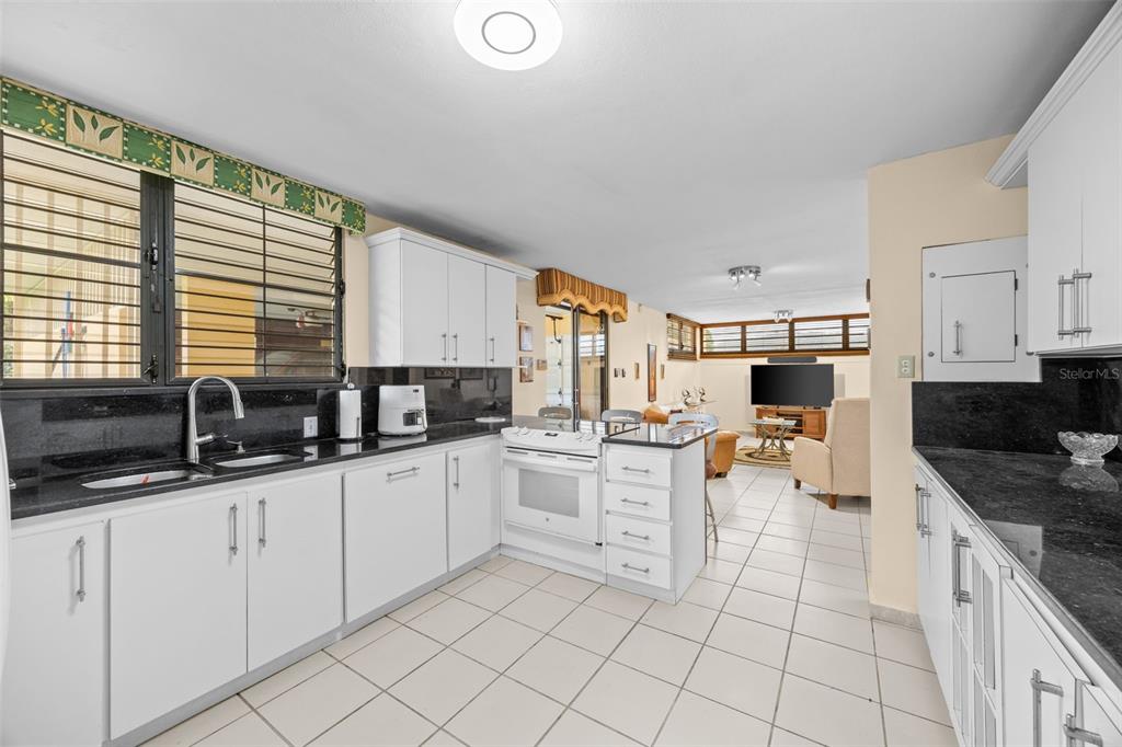 A16, San Ignacio Street, San Pedro Estates, Caguas - 20