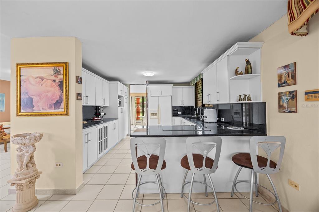 A16, San Ignacio Street, San Pedro Estates, Caguas - 21