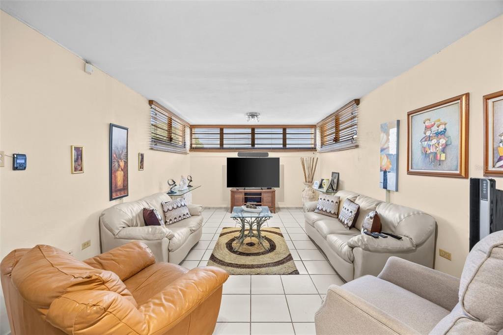 A16, San Ignacio Street, San Pedro Estates, Caguas - 23