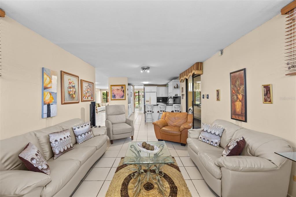 A16, San Ignacio Street, San Pedro Estates, Caguas - 24