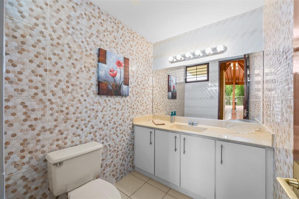 A16, San Ignacio Street, San Pedro Estates, Caguas - 25