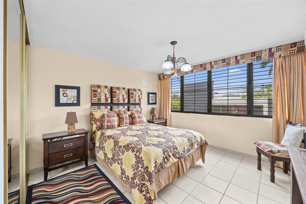 A16, San Ignacio Street, San Pedro Estates, Caguas - 27