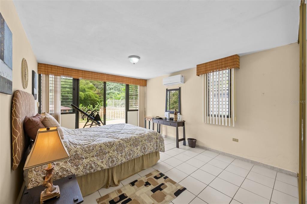 A16, San Ignacio Street, San Pedro Estates, Caguas - 28