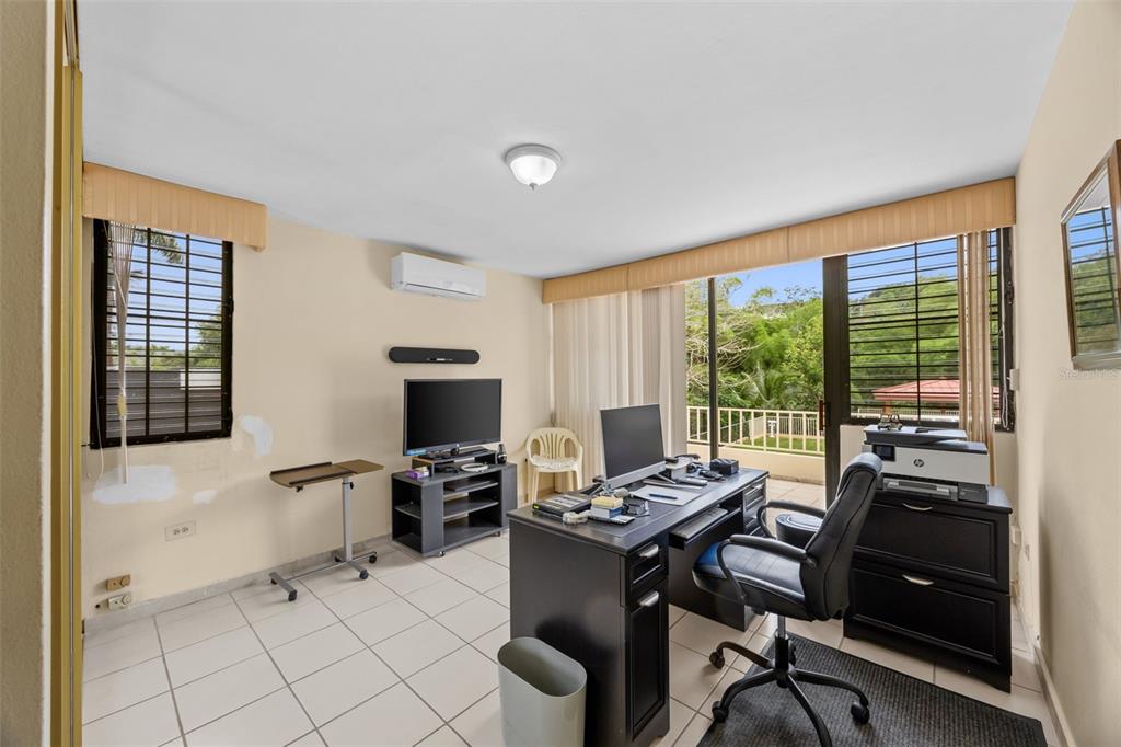 A16, San Ignacio Street, San Pedro Estates, Caguas - 29