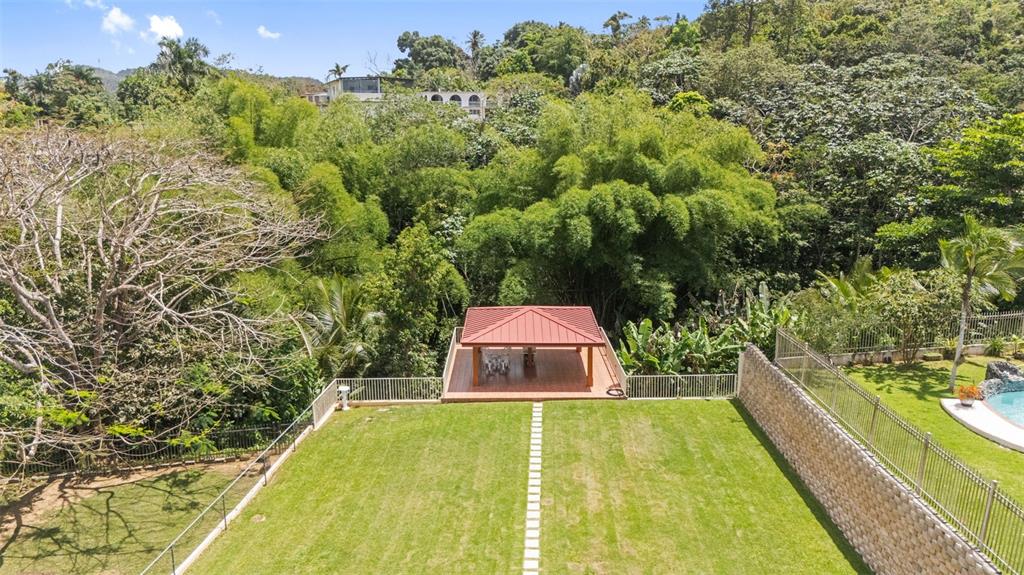 A16, San Ignacio Street, San Pedro Estates, Caguas - 3