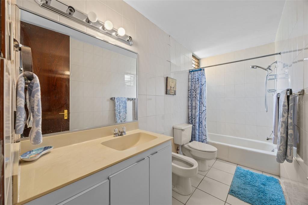 A16, San Ignacio Street, San Pedro Estates, Caguas - 30