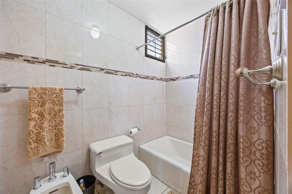 A16, San Ignacio Street, San Pedro Estates, Caguas - 31