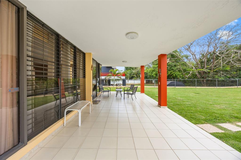 A16, San Ignacio Street, San Pedro Estates, Caguas - 32