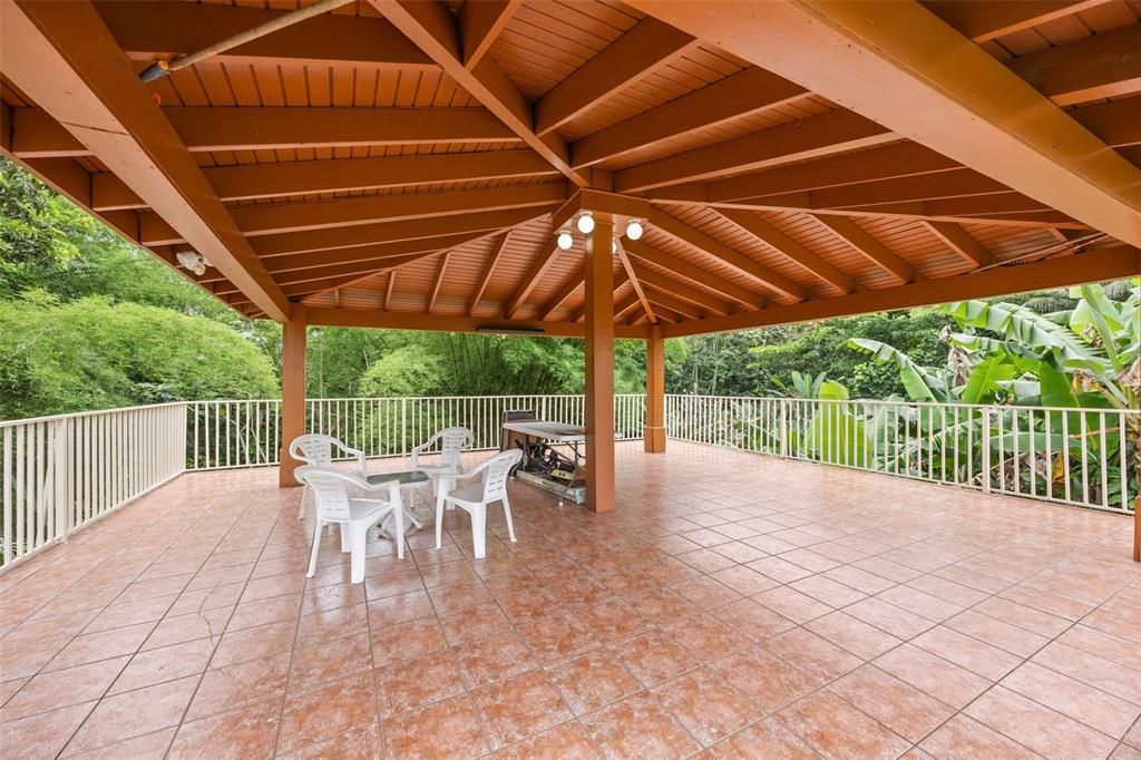 A16, San Ignacio Street, San Pedro Estates, Caguas - 34
