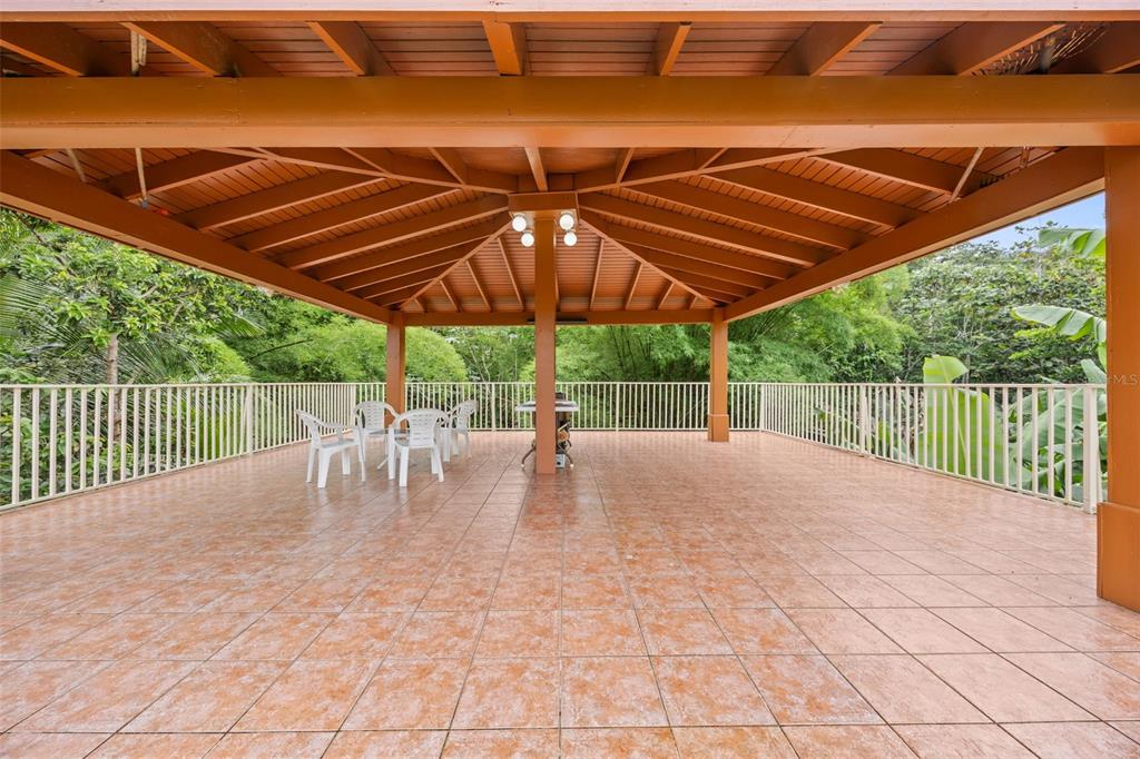 A16, San Ignacio Street, San Pedro Estates, Caguas - 35