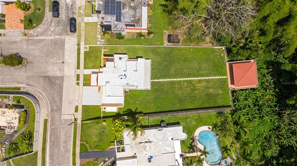 A16, San Ignacio Street, San Pedro Estates, Caguas - 4