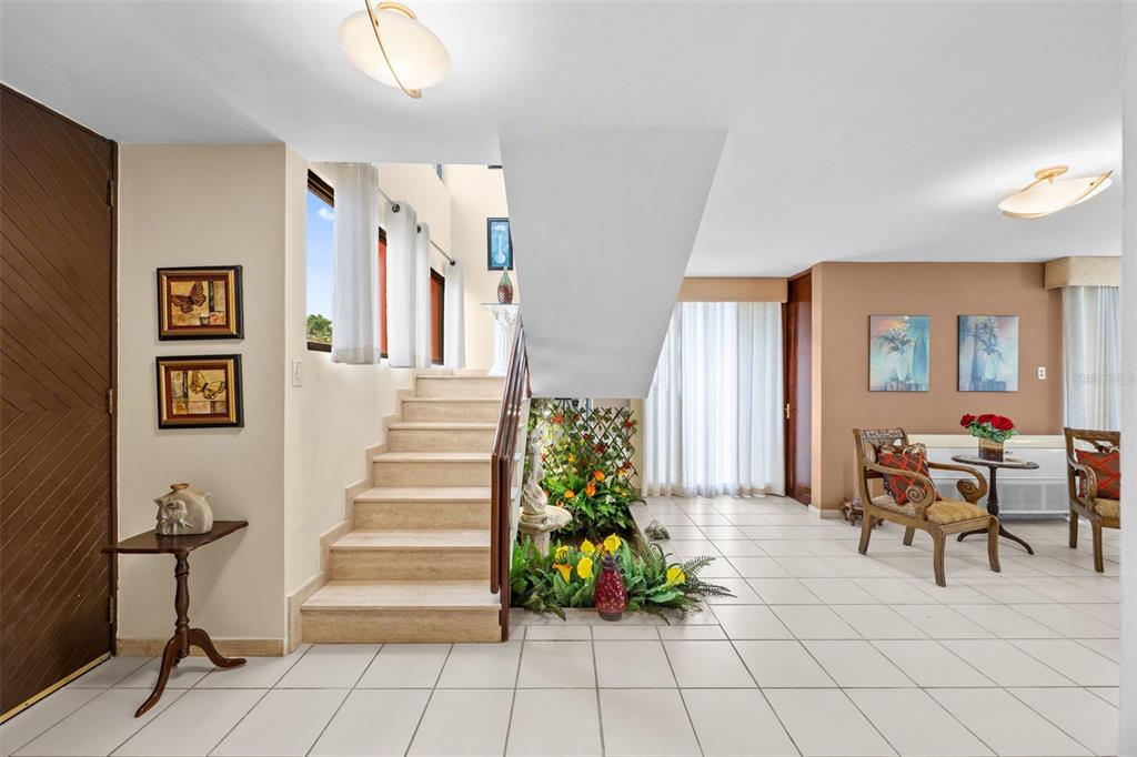 A16, San Ignacio Street, San Pedro Estates, Caguas - 9