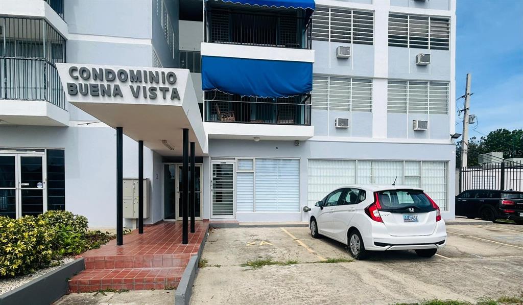 1396, Calle Bonita, Ponce - 1