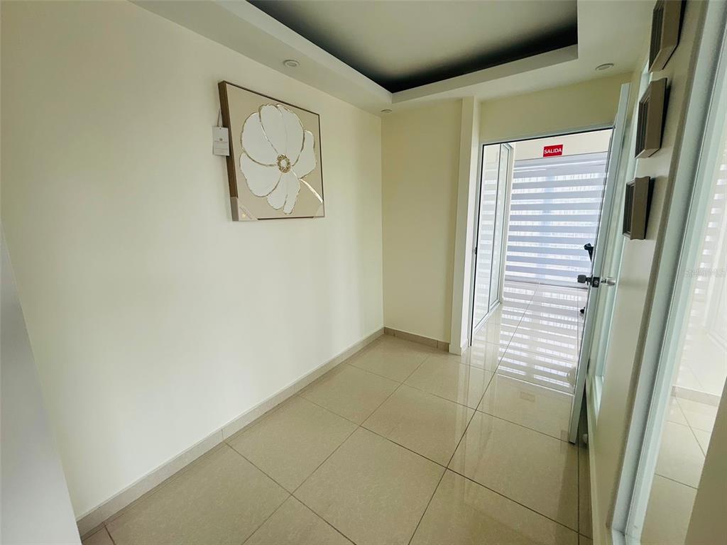 1396, Calle Bonita, Ponce - 11