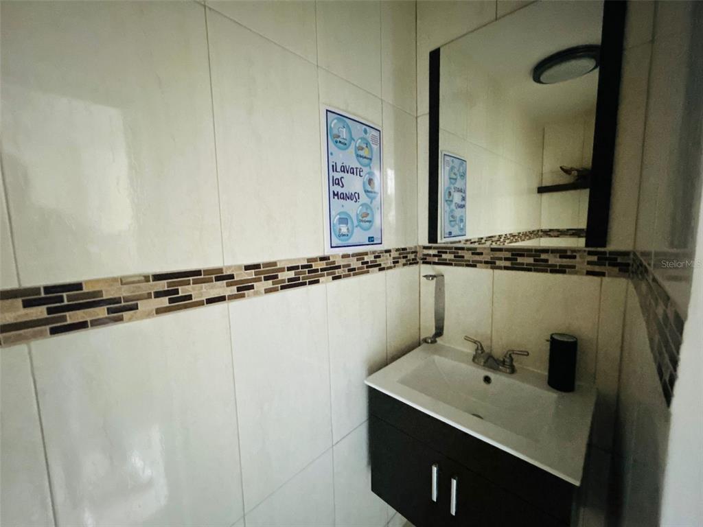 1396, Calle Bonita, Ponce - 12