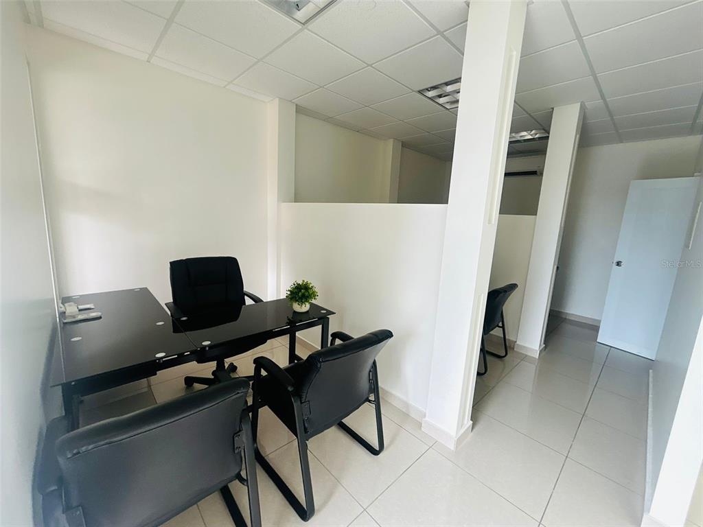 1396, Calle Bonita, Ponce - 13