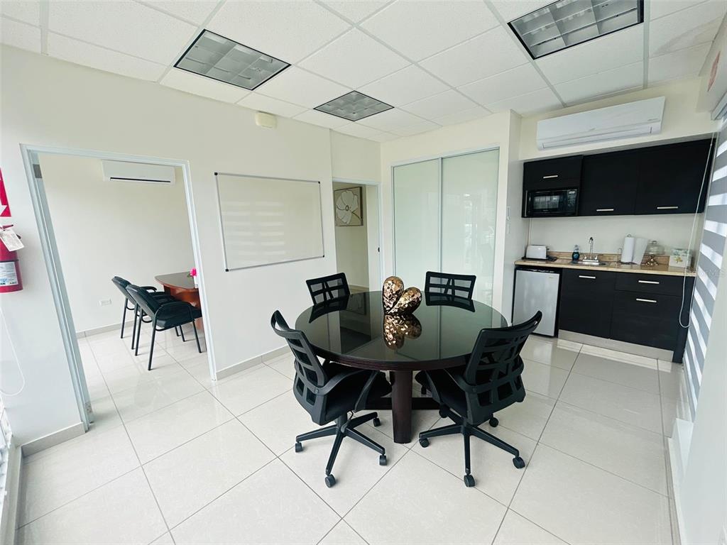 1396, Calle Bonita, Ponce - 2