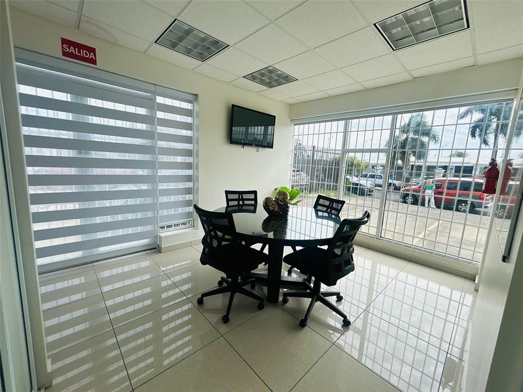 1396, Calle Bonita, Ponce - 3