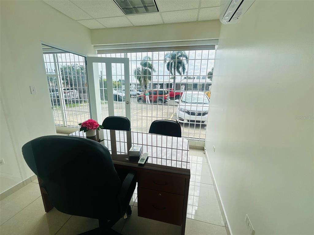 1396, Calle Bonita, Ponce - 4