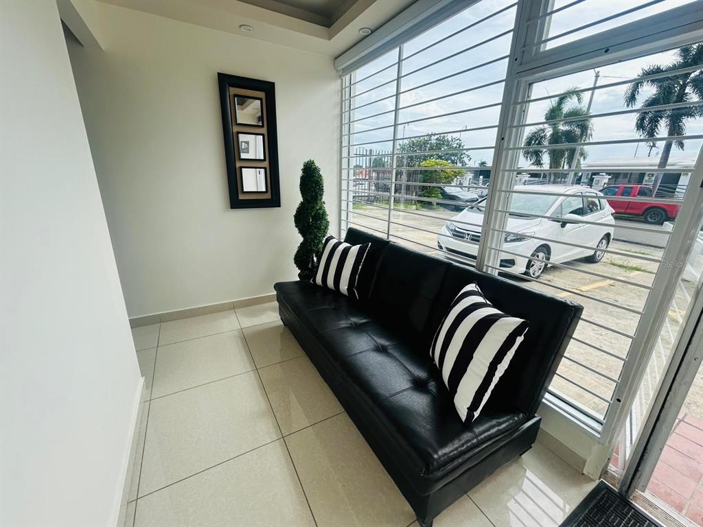 1396, Calle Bonita, Ponce - 5
