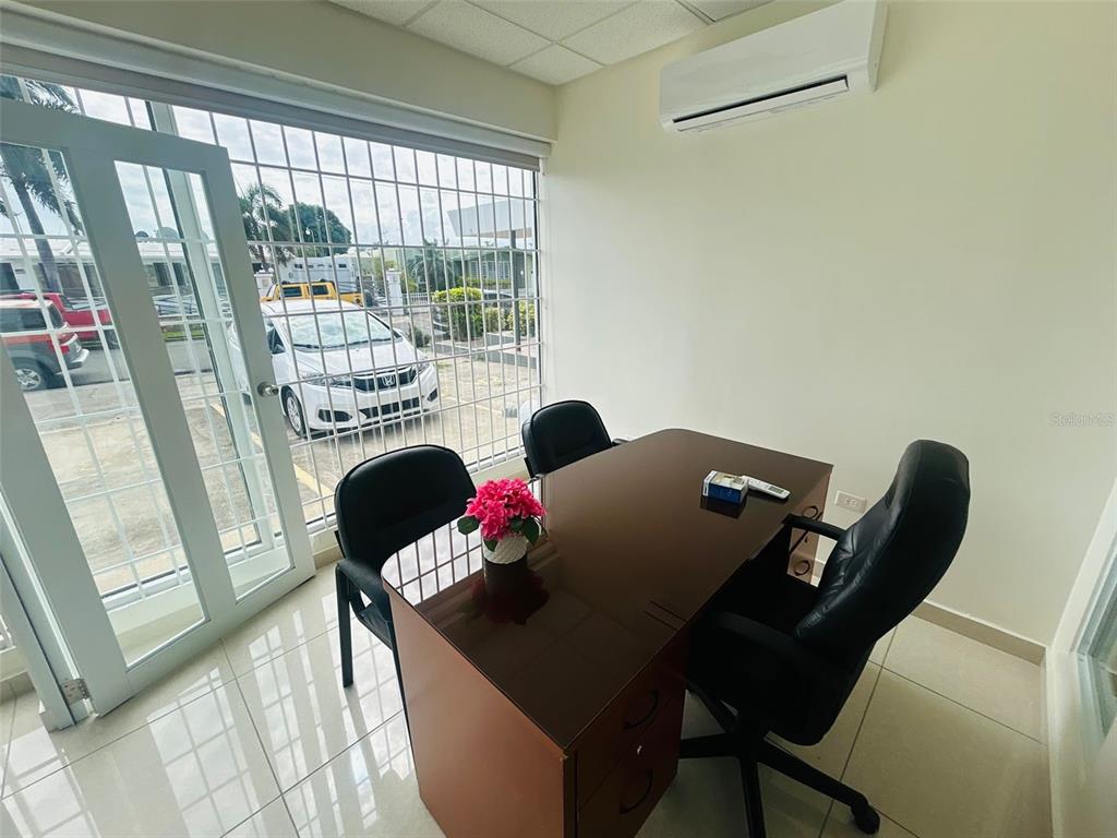 1396, Calle Bonita, Ponce - 6