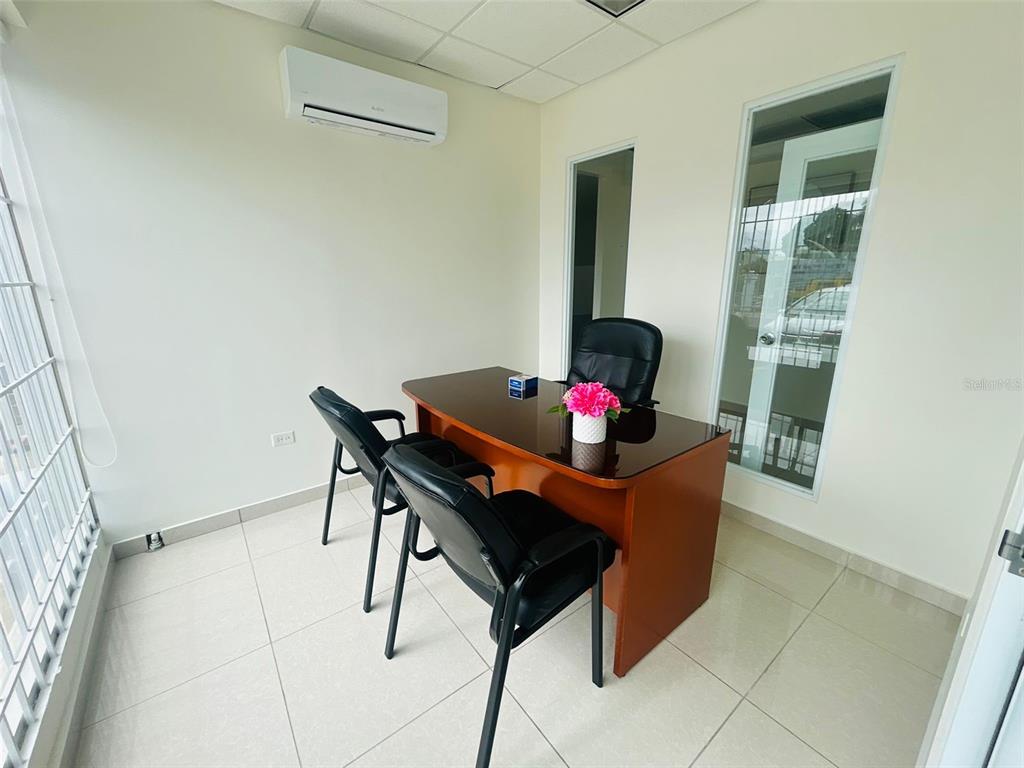 1396, Calle Bonita, Ponce - 7
