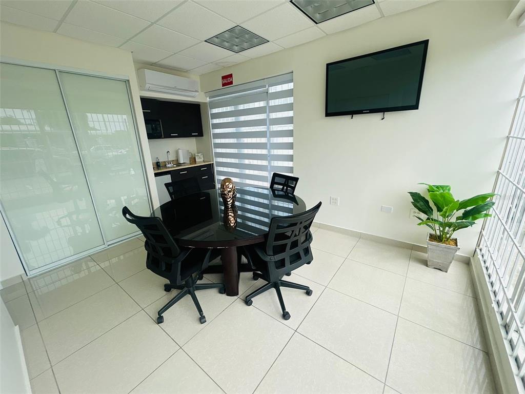 1396, Calle Bonita, Ponce - 8