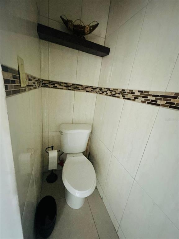 1396, Calle Bonita, Ponce - 9