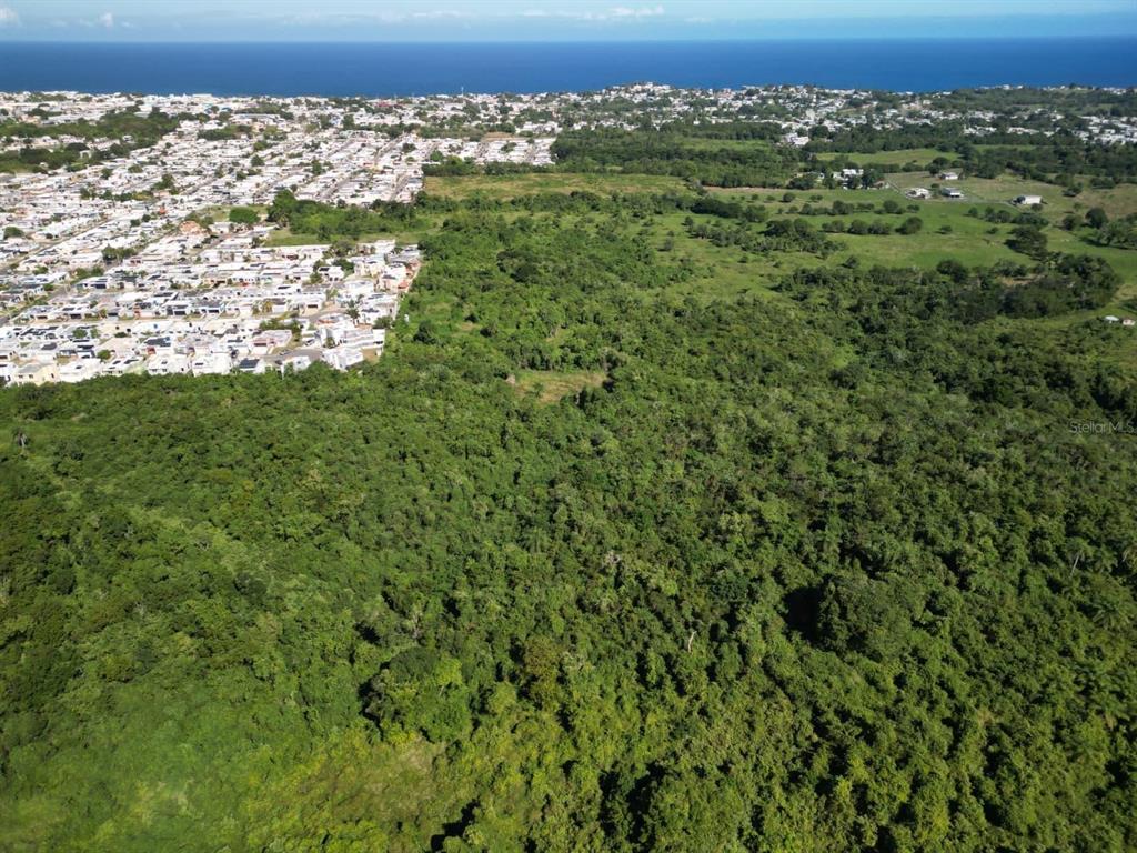 Masiones Del Atlantico, Isabela - 3