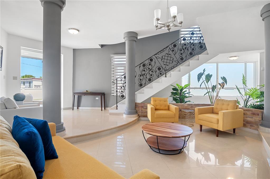 1, Calle Isamar, Isabela - 11