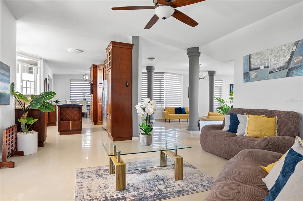 1, Calle Isamar, Isabela - 16