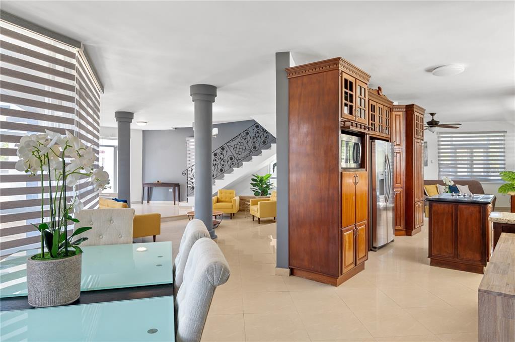1, Calle Isamar, Isabela - 24