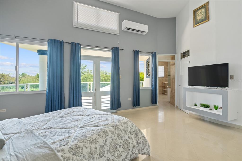 1, Calle Isamar, Isabela - 26