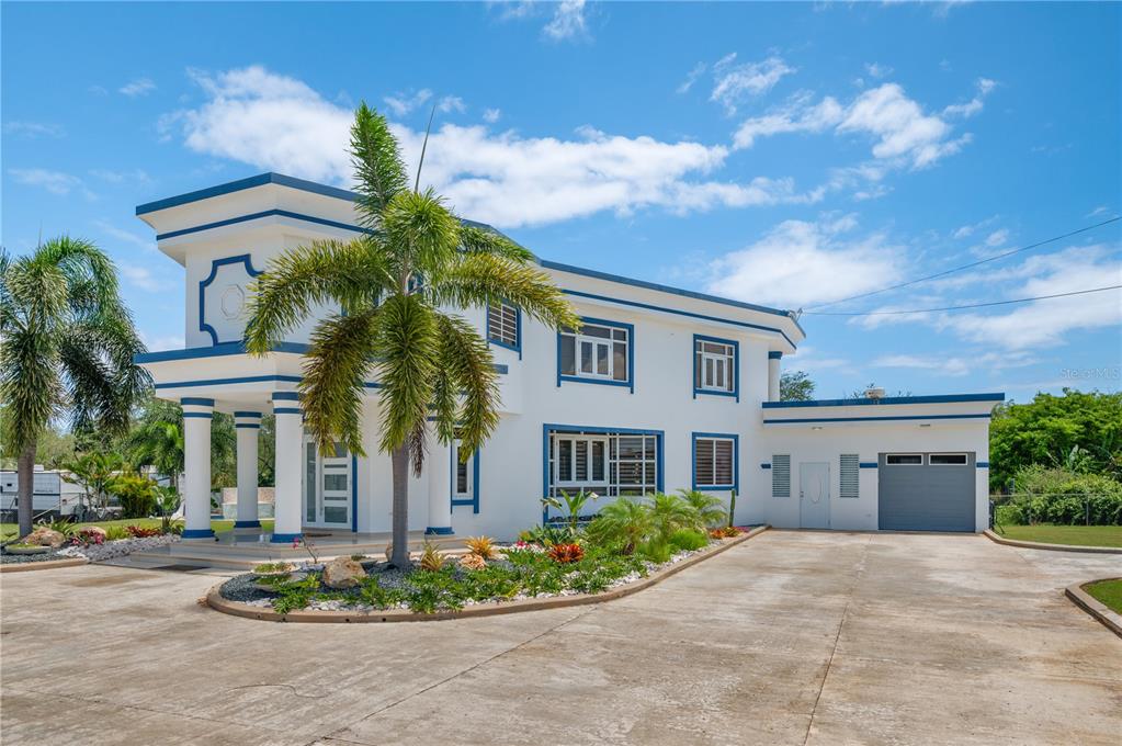 1, Calle Isamar, Isabela - 3