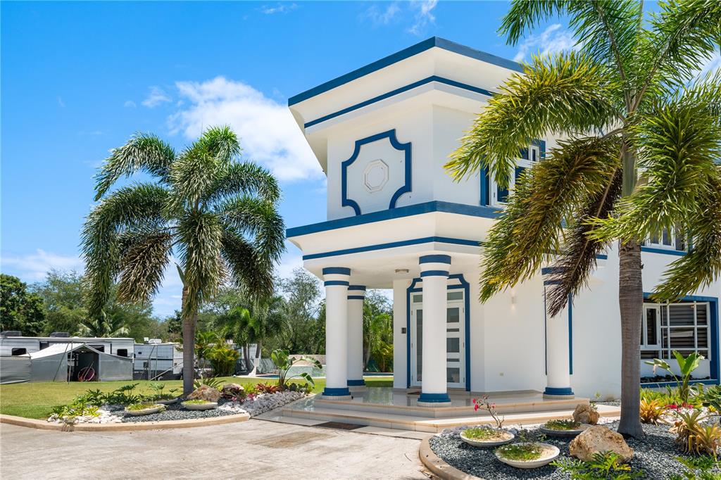 1, Calle Isamar, Isabela - 5