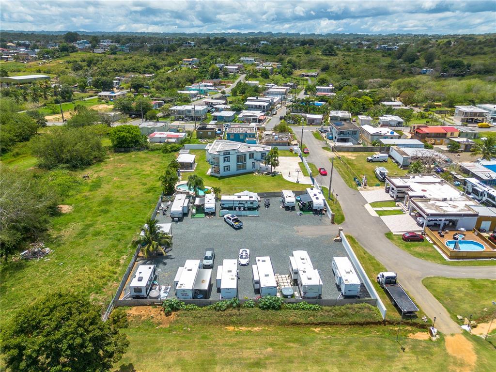 1, Calle Isamar, Isabela - 59